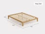 DreamCloud Bamboo Bundle