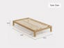 DT_9_gallery_image.jpg DreamCloud Bamboo Bundle