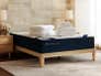 DT_0_gallery_image.jpg DreamCloud Bamboo Bundle