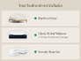 DT_1_gallery_image.jpg DreamCloud Bamboo Bundle