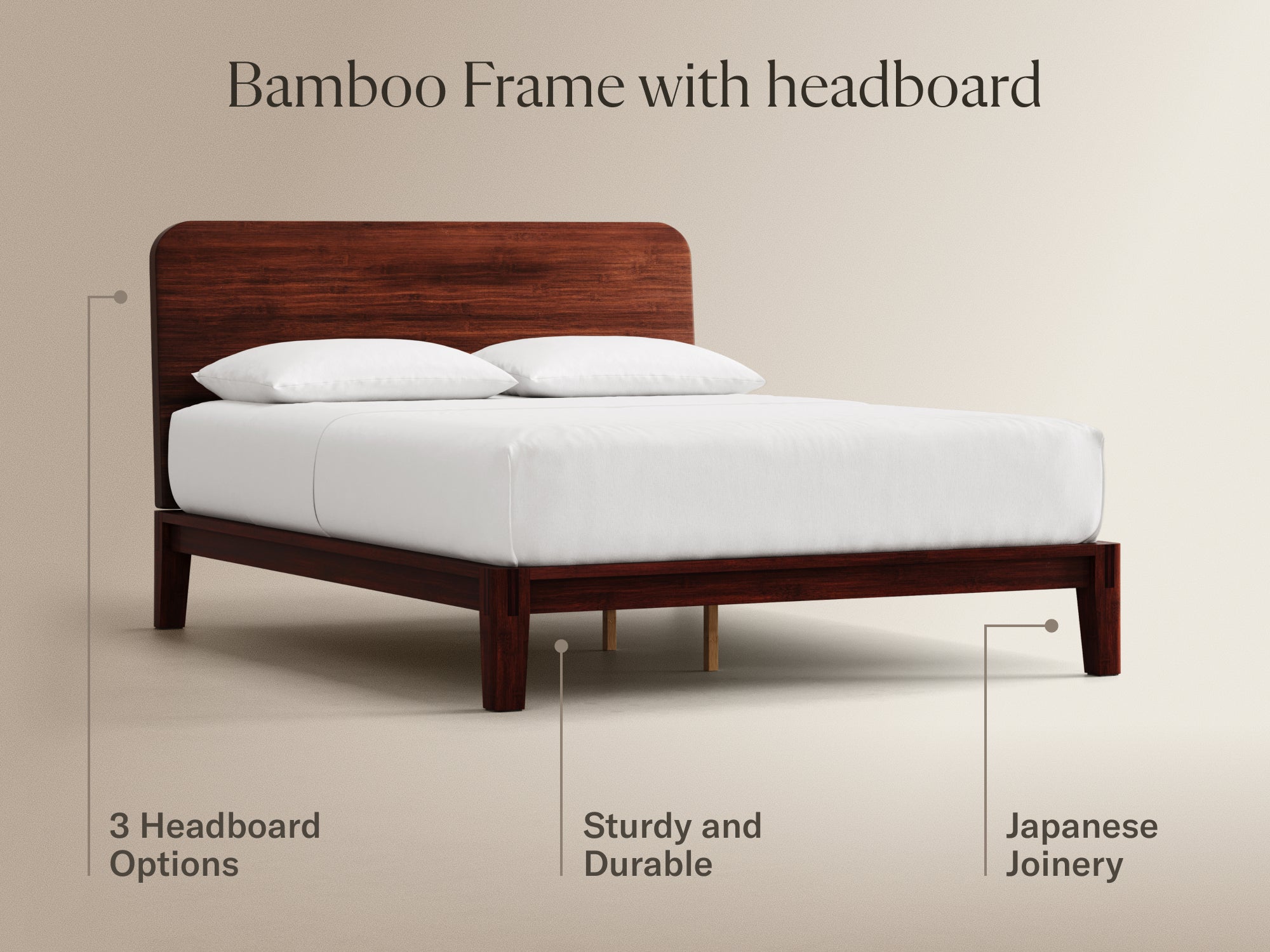 DT_2_gallery_image.jpg DreamCloud Bamboo Bundle