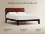 DT_2_gallery_image.jpg DreamCloud Bamboo Bundle