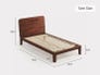 DT_8_gallery_image.jpg DreamCloud Bamboo Bundle