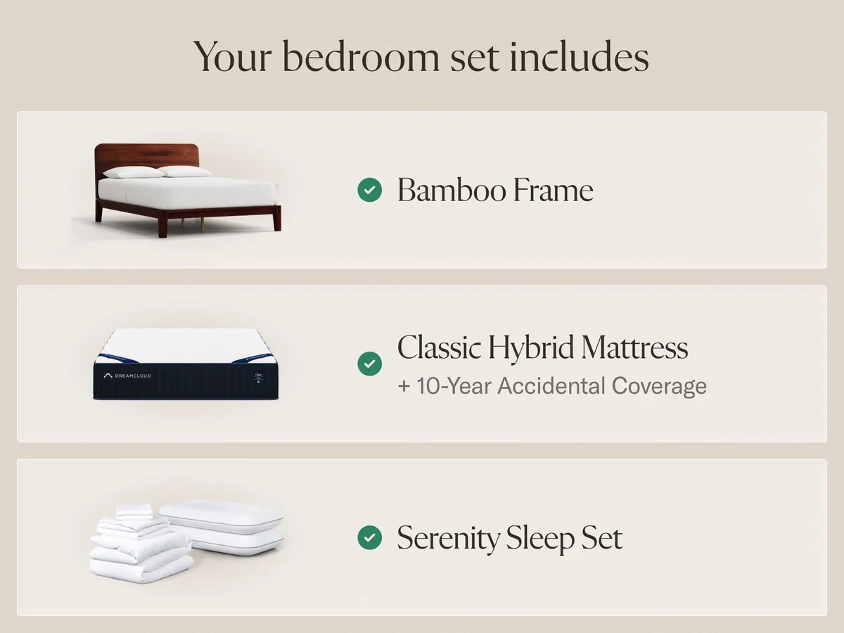DT_1_gallery_image.jpg DreamCloud Bamboo Bundle