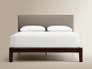 DT_9_gallery_image.jpg DreamCloud Bamboo Bundle