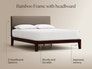 DT_2_gallery_image.jpg DreamCloud Bamboo Bundle