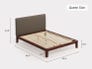 DT_8_gallery_image.jpg DreamCloud Bamboo Bundle