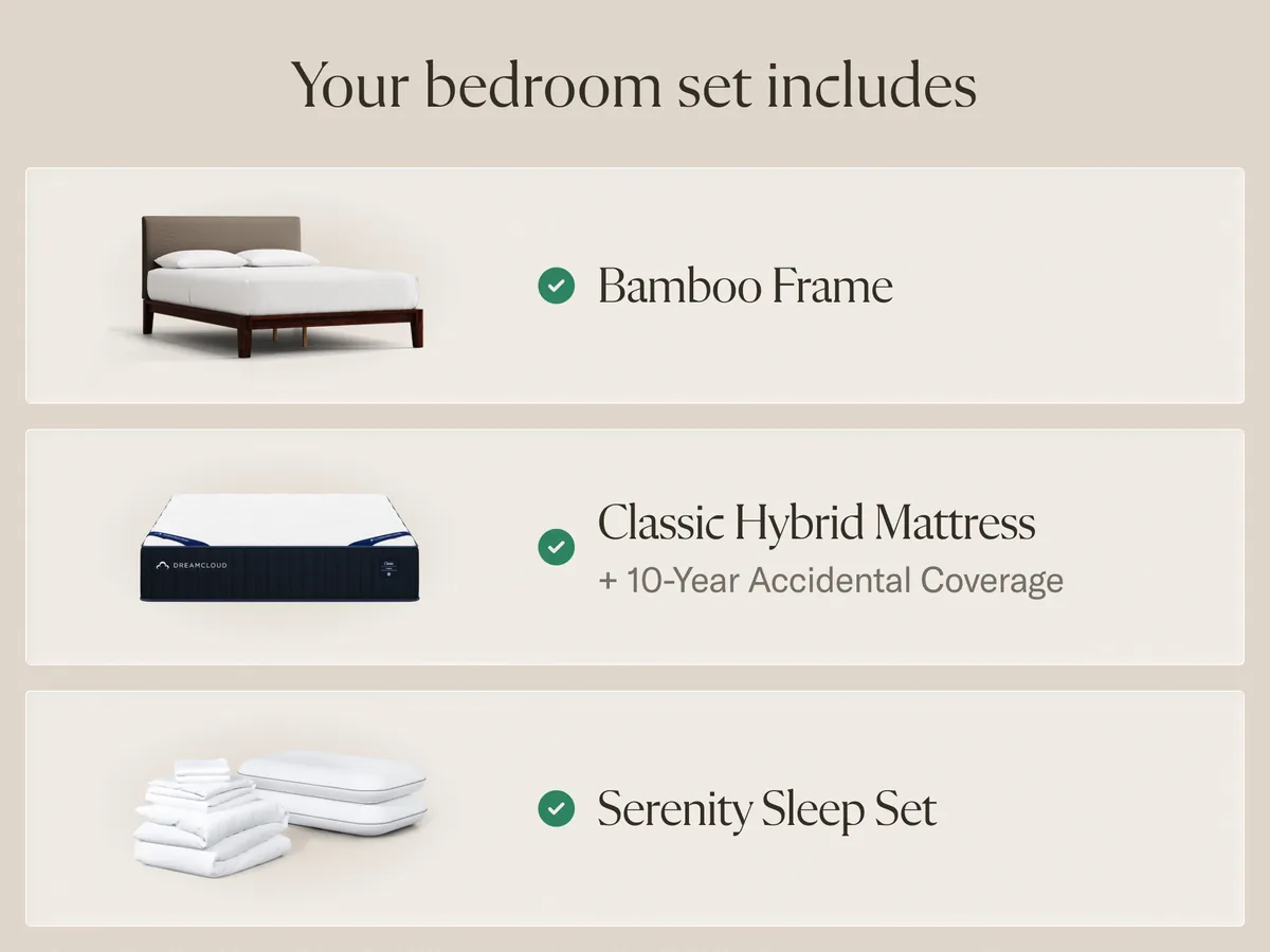 DT_1_gallery_image.jpg DreamCloud Bamboo Bundle