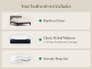 DT_1_gallery_image.jpg DreamCloud Bamboo Bundle