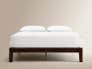 DT_9_gallery_image.jpg DreamCloud Bamboo Bundle