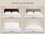 DT_7_gallery_image.jpg DreamCloud Bamboo Bundle
