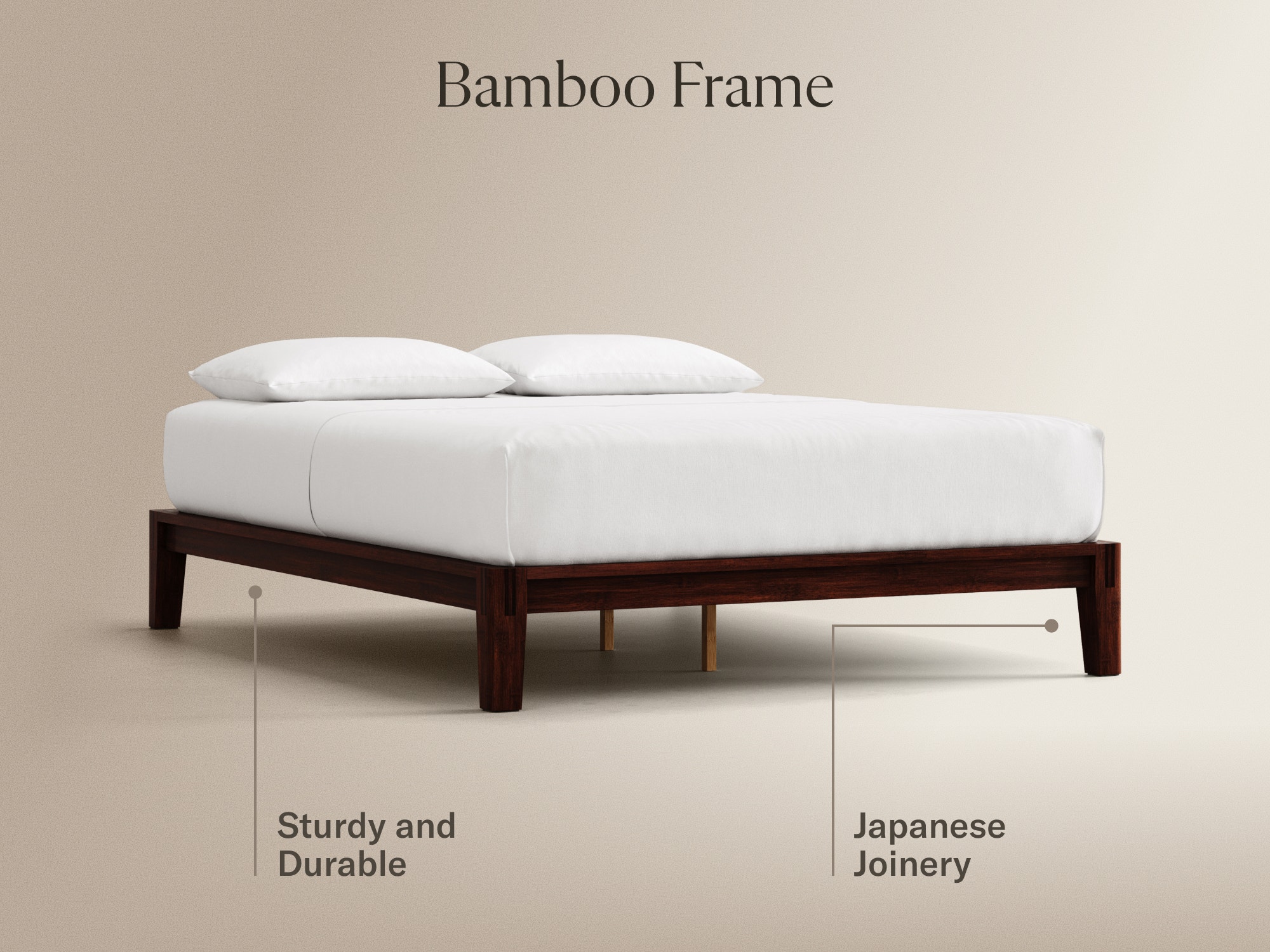 DreamCloud Bamboo Bundle