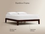 DT_2_gallery_image.jpg DreamCloud Bamboo Bundle