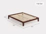 DT_8_gallery_image.jpg DreamCloud Bamboo Bundle
