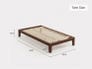 DT_8_gallery_image.jpg DreamCloud Bamboo Bundle