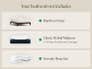 DT_1_gallery_image.jpg DreamCloud Bamboo Bundle
