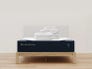 DT_0_gallery_image.jpg DreamCloud Bamboo Bundle