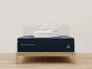 DT_0_gallery_image.jpg DreamCloud Bamboo Bundle