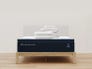 DT_0_gallery_image.jpg DreamCloud Bamboo Bundle