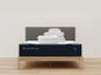 DT_0_gallery_image.jpg DreamCloud Bamboo Bundle