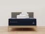 DT_0_gallery_image.jpg DreamCloud Bamboo Bundle