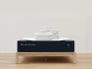 DT_0_gallery_image.jpg DreamCloud Bamboo Bundle