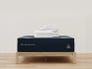 DT_0_gallery_image.jpg DreamCloud Bamboo Bundle