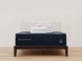 DT_0_gallery_image.jpg DreamCloud Bamboo Bundle