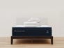 DT_0_gallery_image.jpg DreamCloud Bamboo Bundle