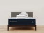 DT_0_gallery_image.jpg DreamCloud Bamboo Bundle