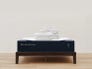 DT_0_gallery_image.jpg DreamCloud Bamboo Bundle