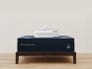 DT_0_gallery_image.jpg DreamCloud Bamboo Bundle