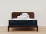 DT_0_gallery_image.jpg DreamCloud Bamboo Bundle