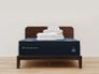 DT_0_gallery_image.jpg DreamCloud Bamboo Bundle