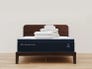 DT_0_gallery_image.jpg DreamCloud Bamboo Bundle