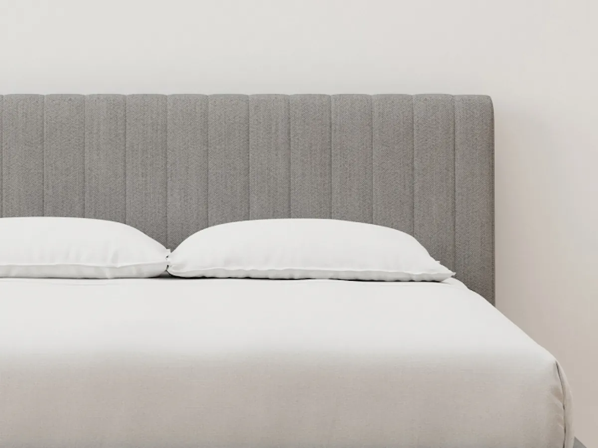 Sleep softly