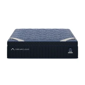 upsale-product-image