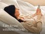 DT_3_gallery_image.jpg Dreamcloud Adjustable bundle