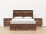 DT_2_gallery_image.jpg DreamCloud Zadilyn Bedroom Set