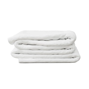 Mattress Protector
