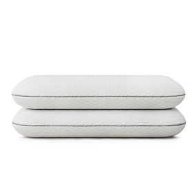 Cooling Pillow