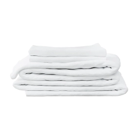 Sheet Set