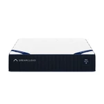 upsale-product-image