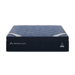 upsale-product-image