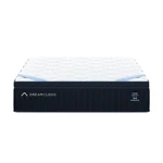 upsale-product-image
