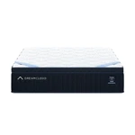 upsale-product-image