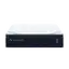 DreamCloud Premier Hybrid