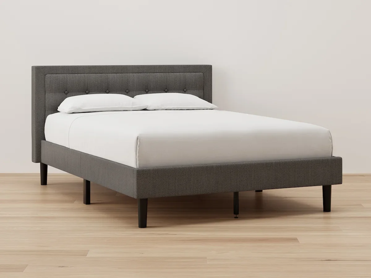 mornington-upholstered