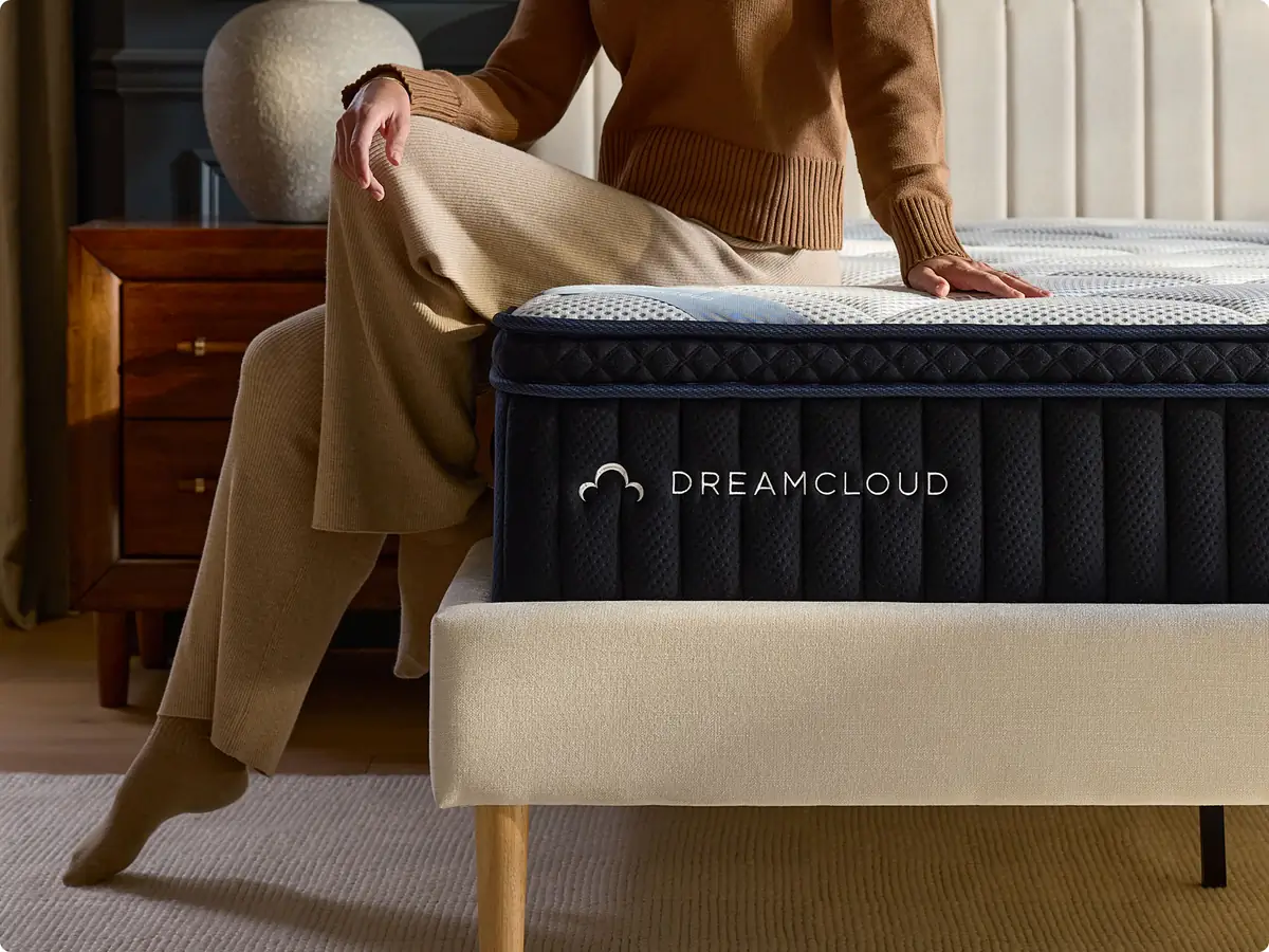 Shop Mattresses