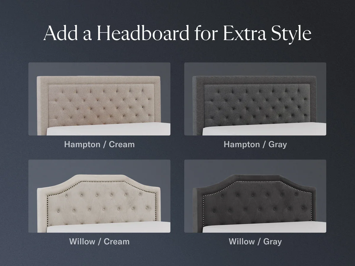 DT_7_gallery_image.jpg DreamCloud Adjustable bundle